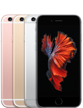 iPhone 6s վերանորոգում բարձրակարգ մասնագետների կողմից Երևանում, Վանաձորում և Գյումրիում։ Տրվում է երաշխիք։