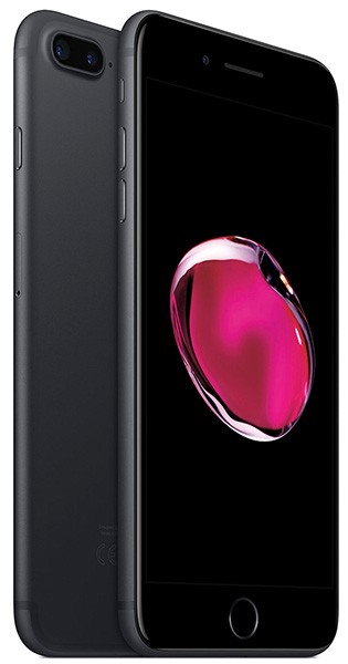 iPhone 7 Plus-ի վերանորոգում` էկրանի փոխարինում, ներքևի շլեյֆի փոխարինում