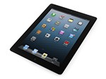 iPad 2 նորոգում Computer service մասնագետների կողմից