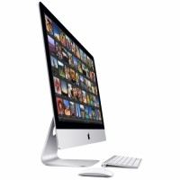 Apple iMac 21.5