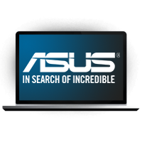 Asus նոթբուքերի - laptop, notebook,ноутбук նորոգում