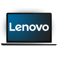 Lenovo notebook վերանորոգում մատչելի գներով