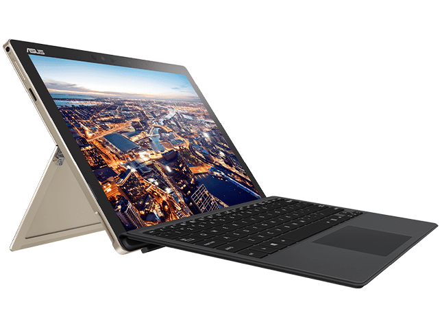 ASUS Transformer 3 Pro veranorogum