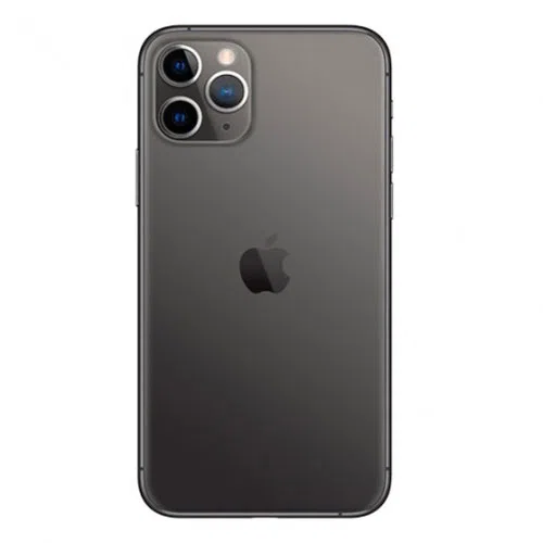 iPhone 11 Pro վերանորոգում Երևան, Գյումրի, Վանաձոր