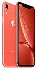 iphone xr ремонт