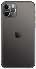 Apple iPhone 11 Pro նորոգում