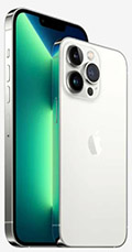 Arag veranorogum iPhone 13 Pro Max