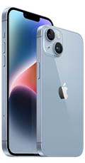 apple iphone 14 վերանորոգում