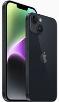 14 Plus iPhone-ի նորոգում