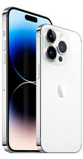 iPhone 14 pro-ի նորոգում