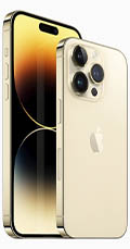 iPhone 14 pro max-ի նորոգում