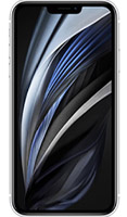 iPhone SE 3-րդ սերնդի վերանորոգում