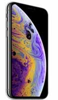 iPhone XS veranorogum 