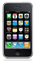 iphone 3g վերանորոգում Երևանում, Վանաձորում, Գյումրիում