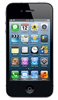 iphone 4 վերանորոգում Երևանում, Վանաձորում, Գյումրիում