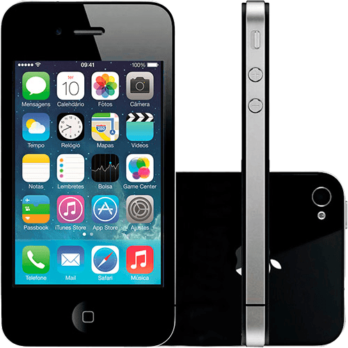 iPhone 4s վերանորոգում բարձրակարգ մասնագետների կողմից Երևանում, Վանաձորում և Գյումրիում։ Տրվում է երաշխիք։