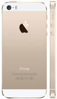 iPhone 5c-ի նորոգում Երևանում, Վանաձորում և Գյումրիում։ Մեզ մոտ շատ արագ կփոխարինենք Ձեր iPhone 5c-ի Էկրանը, կորպուսը, միացման, ձայնի, home և այլ կոճակը օրիգինալ և որակյալ պահեստամասով։
