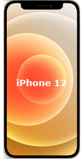 iPhone 12 веранорогум