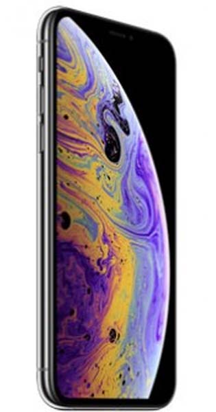 iPhone XS-ի վերանորոգում Երևանում երաշխիքով