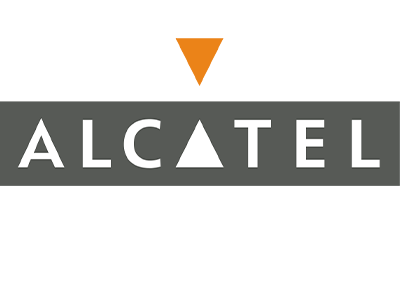 Alcatel Алкатель Ալկատել բջջային հեռախոսներ