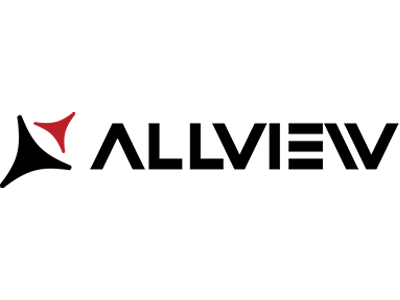 Allview phones REPAIR Yerevan