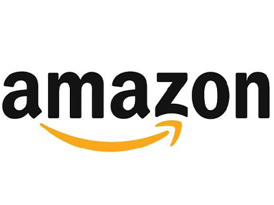 Amazon բջջայինների վերանորոգում
