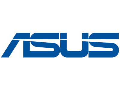 Asus ընկերության հեռախոսների նորոգում