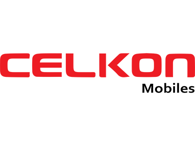 Celkon սմարթֆոնների վերանորոգում