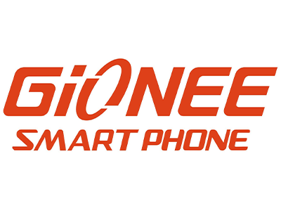 Gionee սմարթֆոնների վերանորոգում