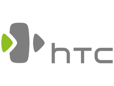 HTC վերանորոգում
