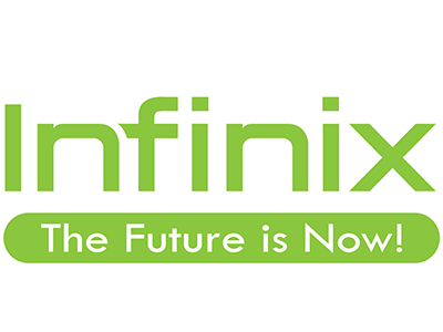 Infinix բջջայինների նորոգում