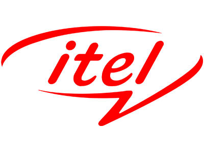 itel smartphone repair