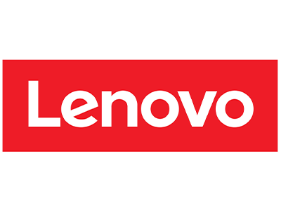 Lenovo բջջայինների վերանորոգում