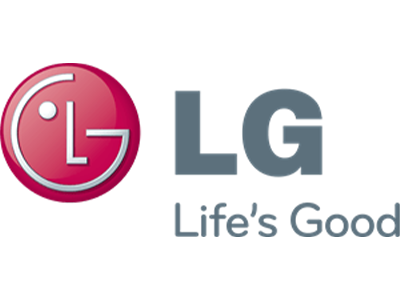 LG բջջ հեռախոսների վերանորոգում