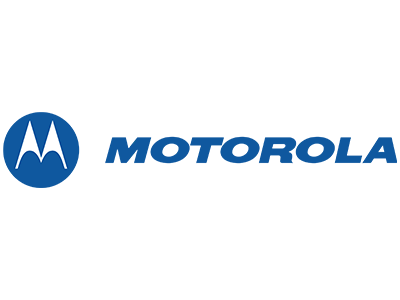 Motorola heraxosneri norogum