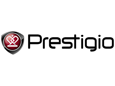 Prestigio վերանորոգում