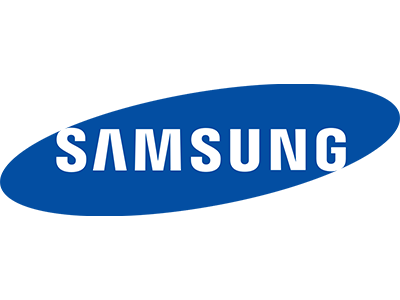 Samsung Самсунг Սամսունգ