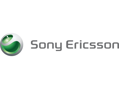 ремонт сотовых Sony Ericsson