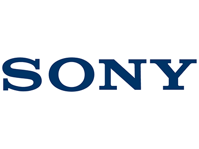 Sony բջջ հեռախոսների վերանորոգում