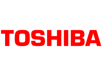 Toshiba phones