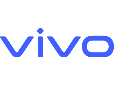 Vivo բջջայինների նօրոգում