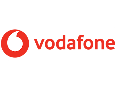 Vodafone ՎԵՐԱնորոգում