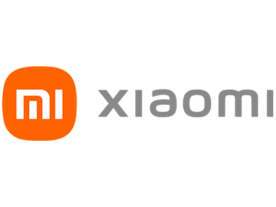 XIAOMI СЯОМИ ՔՍԱՅՕՄԻ բջջայինների վերանորոգում