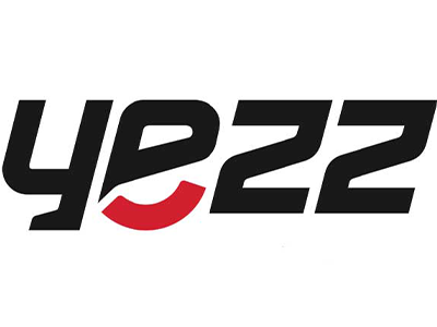 Yezz phones բջջայինների նորոգում