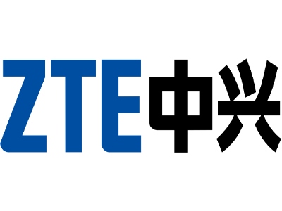 ZTE բջջային հեռախոսների վերանորոգում
