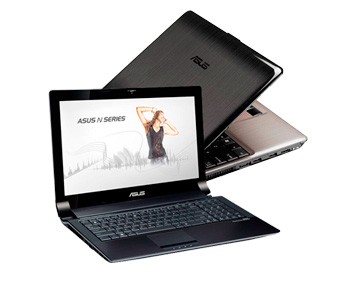 Asus notebook repair Yerevan, Gyumri, Vanadzor