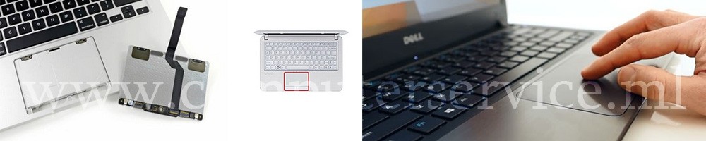 TuchPad վերանորգում մատչելի գներով։