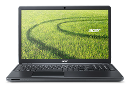 Acer laptop repair in Yerevan, Gyumri, Vanadzor