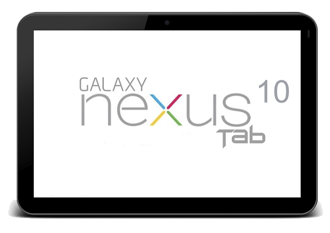 Samsung Nexus tablet repair Yerevan