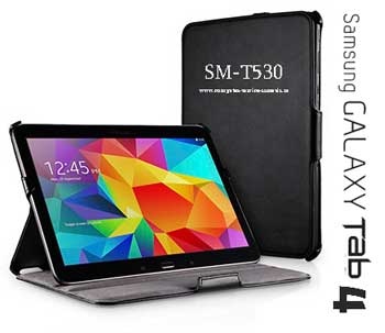 Galaxy Tab 4 SM-T530 վերանորգում։